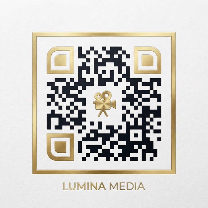 国产官方公众号